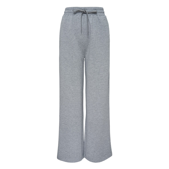 High Stretch Modal Jersey Pants