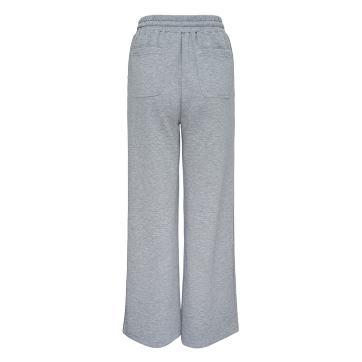 High Stretch Modal Jersey Pants
