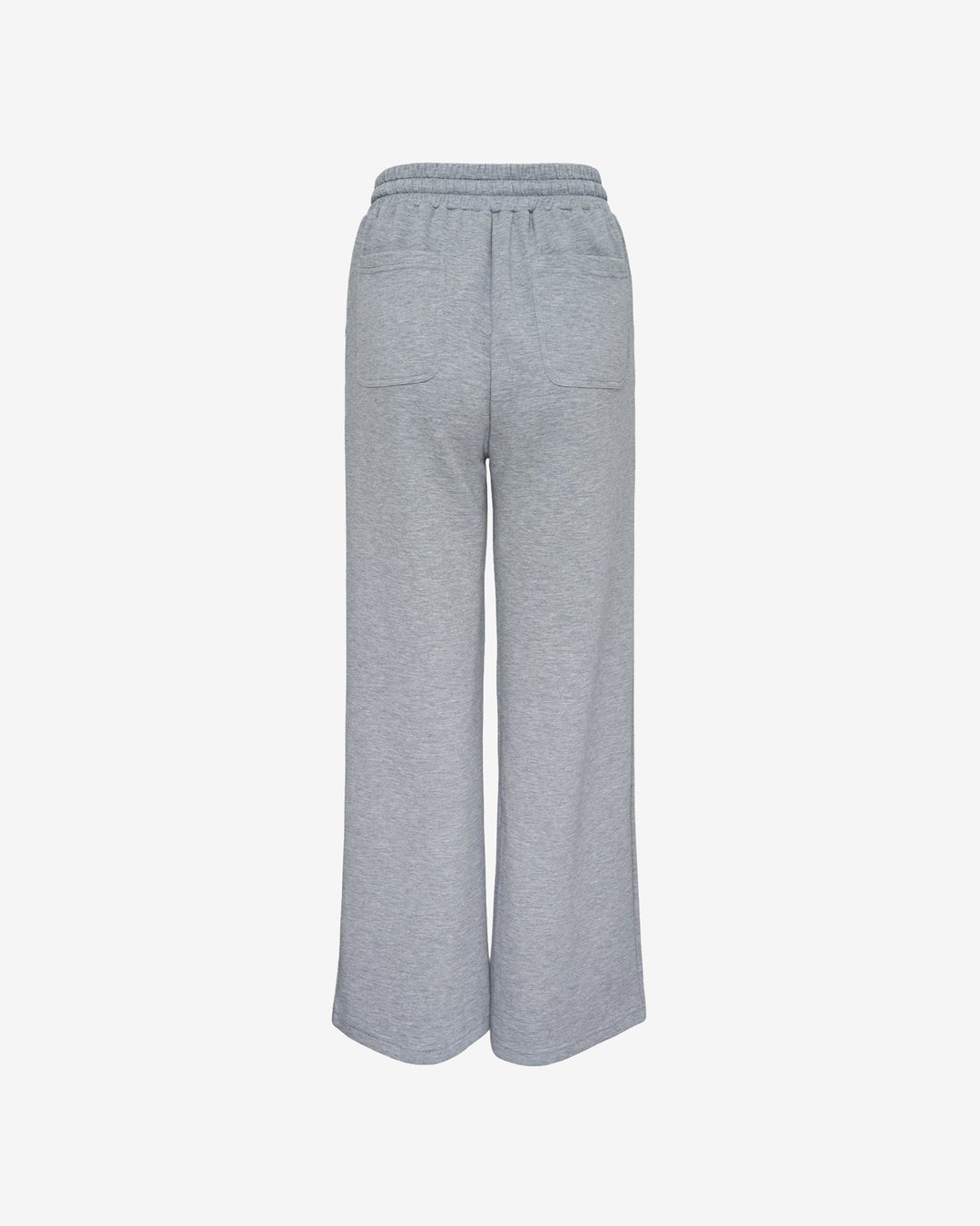 Lena Trousers