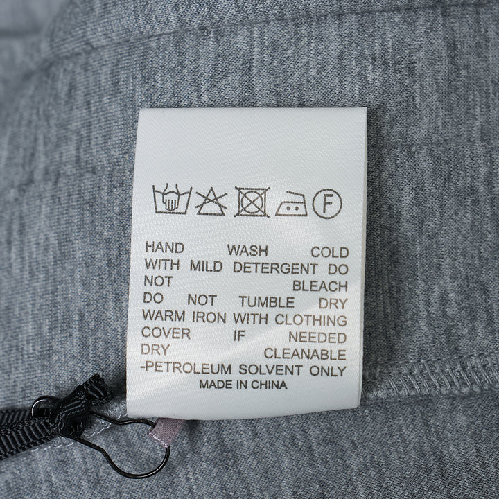 High Stretch Modal Jersey Pants