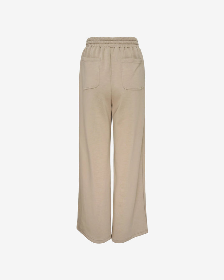 Lena Trousers