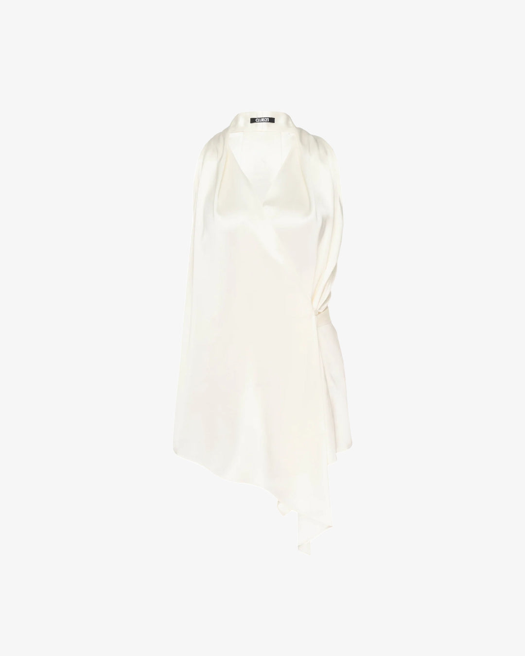 Clemence Top