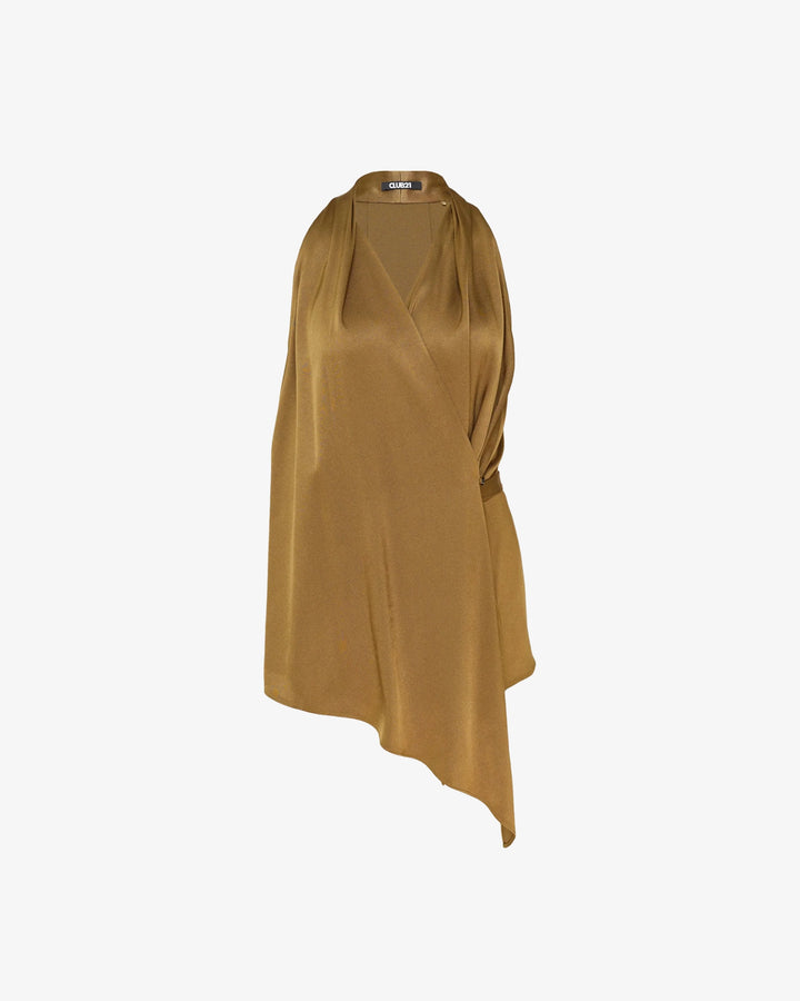Clemence Top
