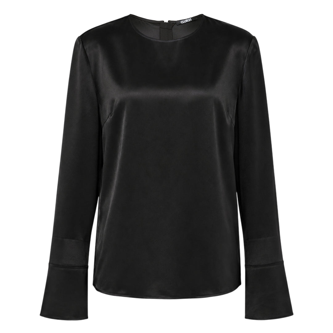 Colette Top