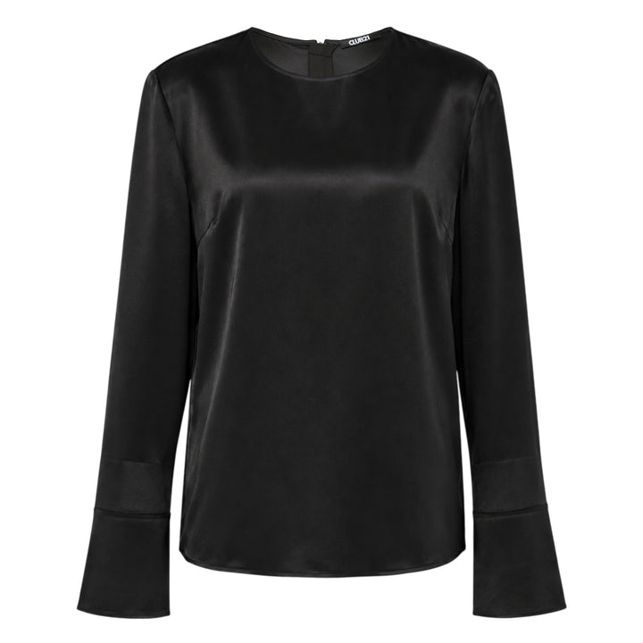 Colette Top