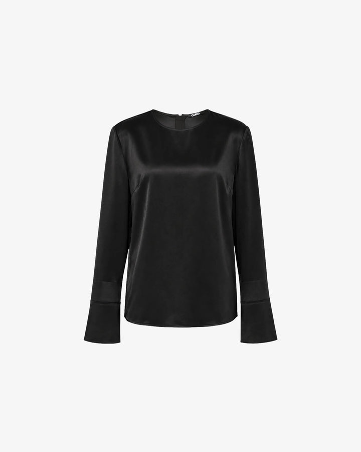 Colette Top