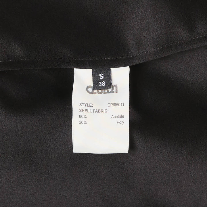 Colette Top