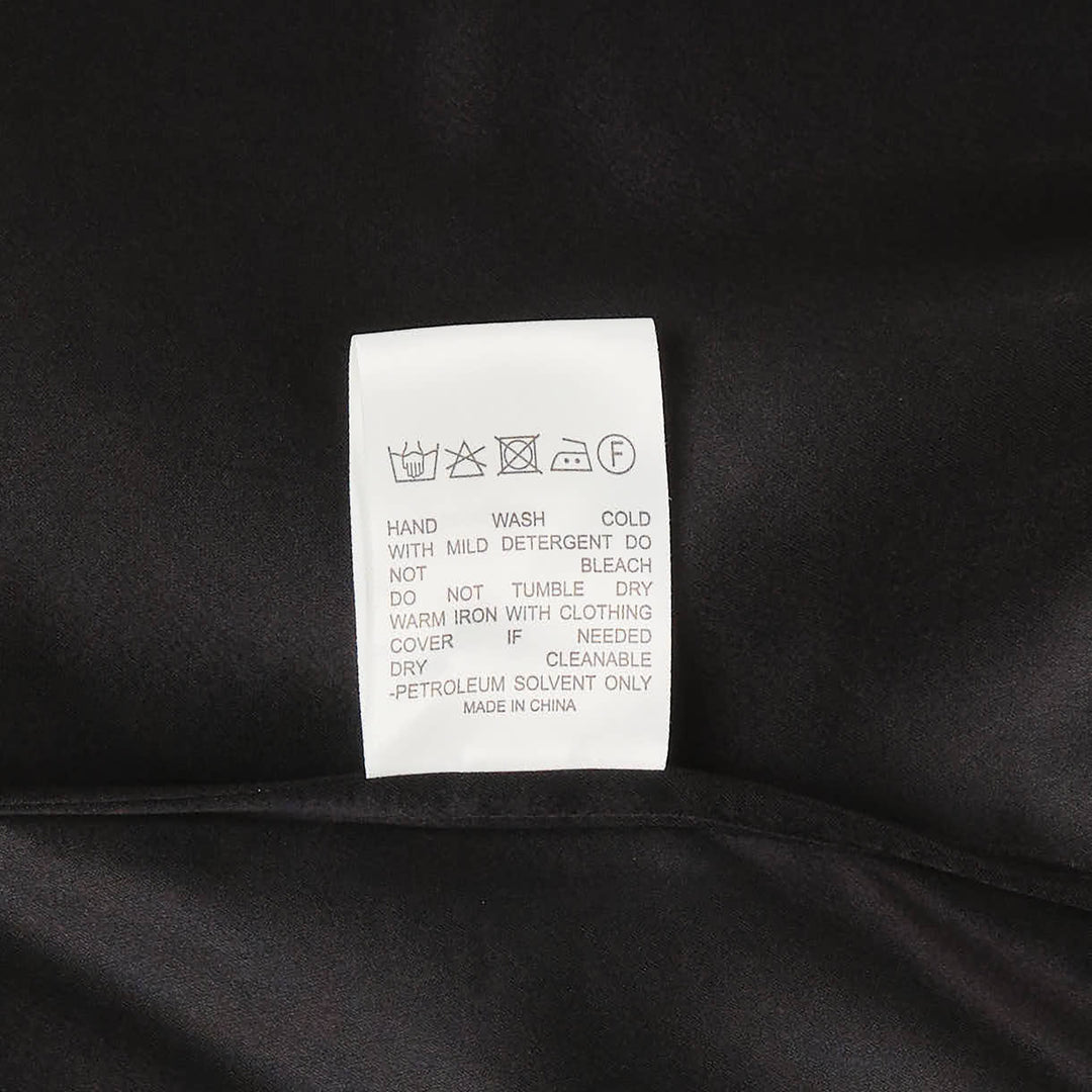 Colette Top