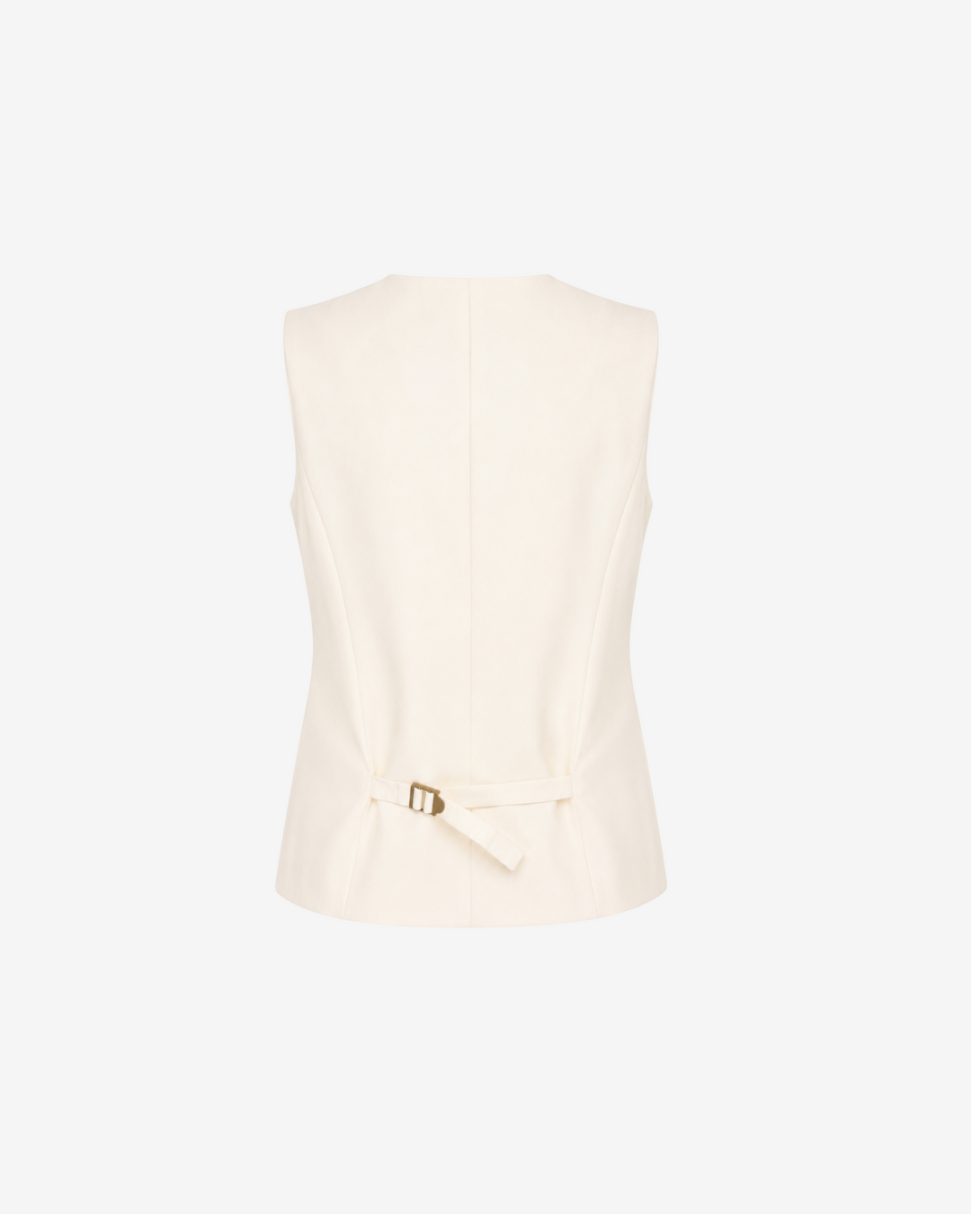 Iris Vest