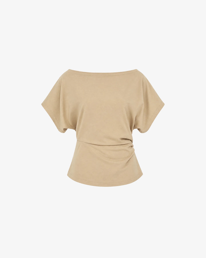 Tate Top