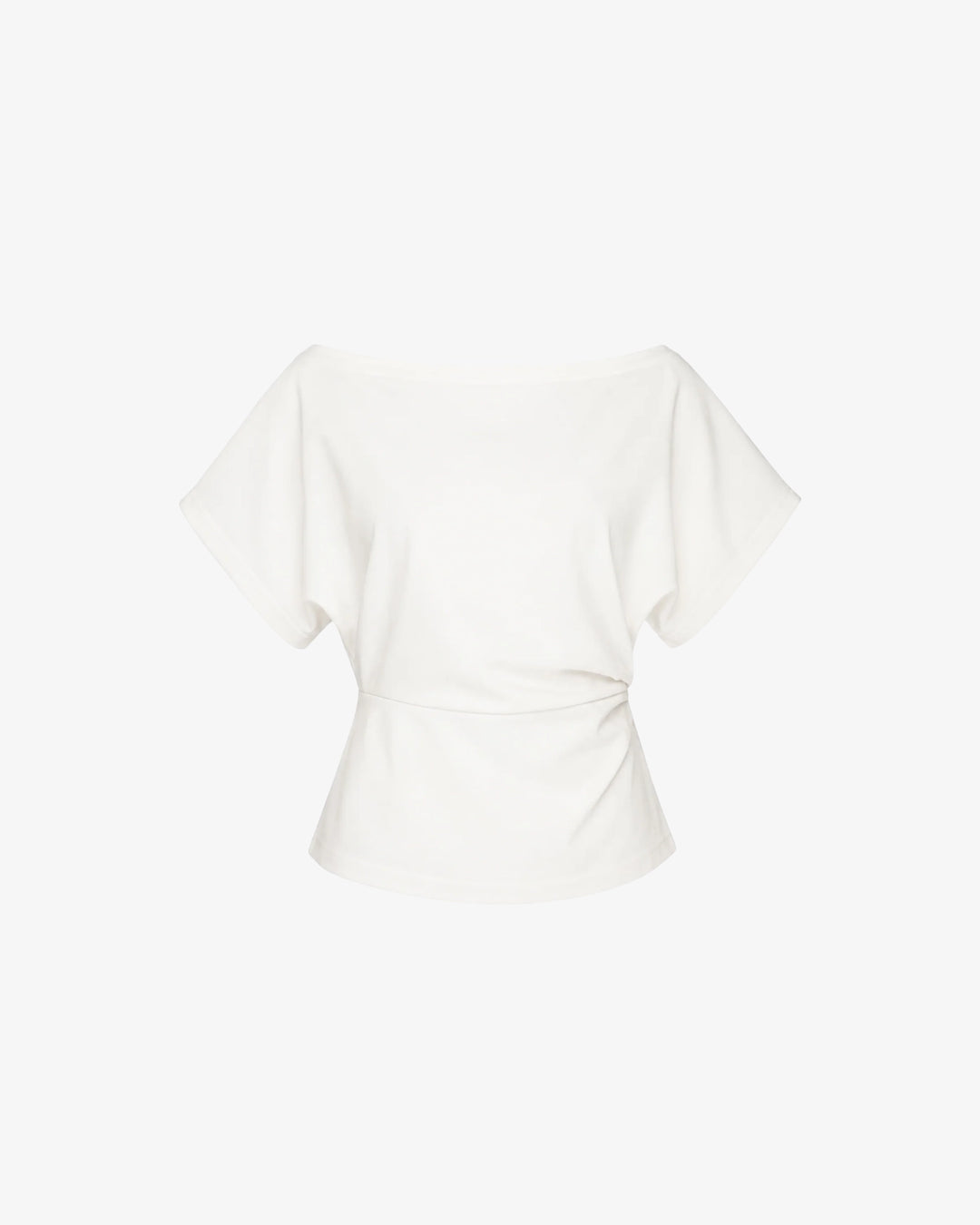 Tate Top