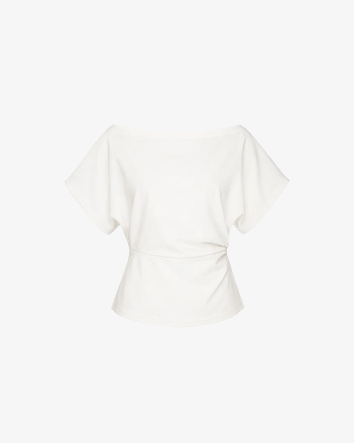 Tate Top