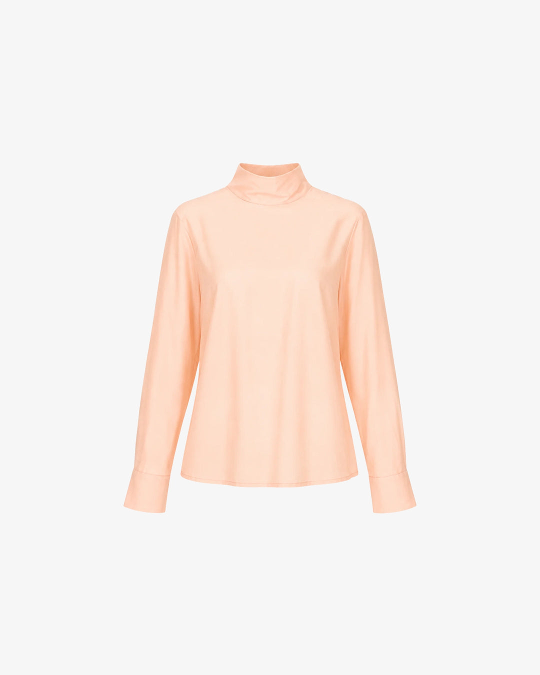 Violette Top