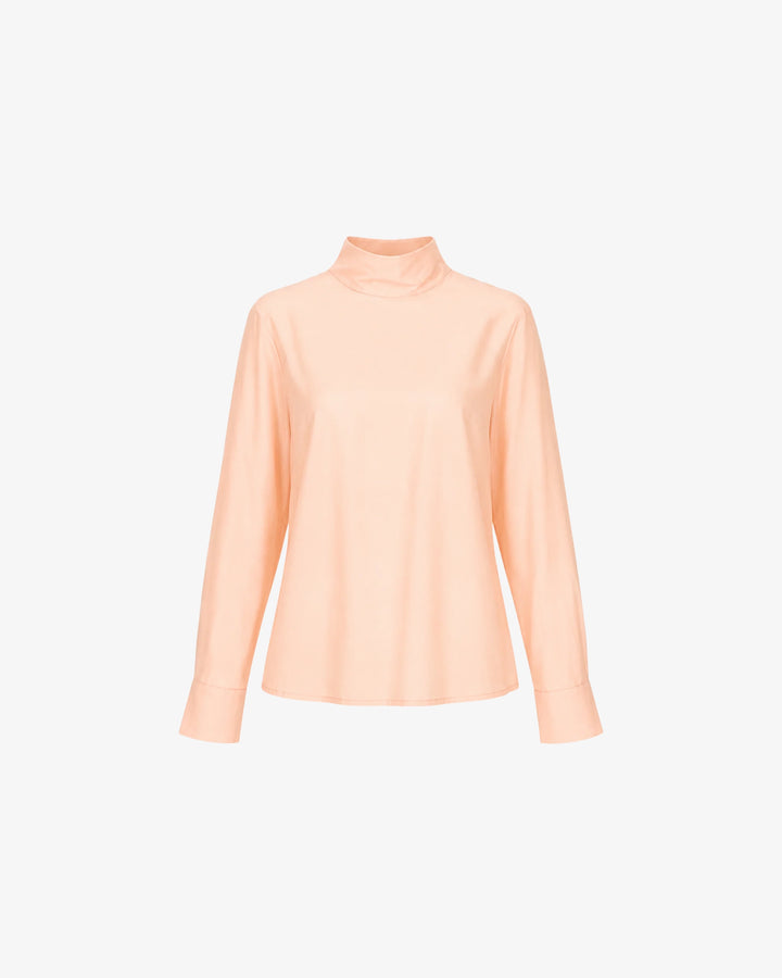 Violette Top