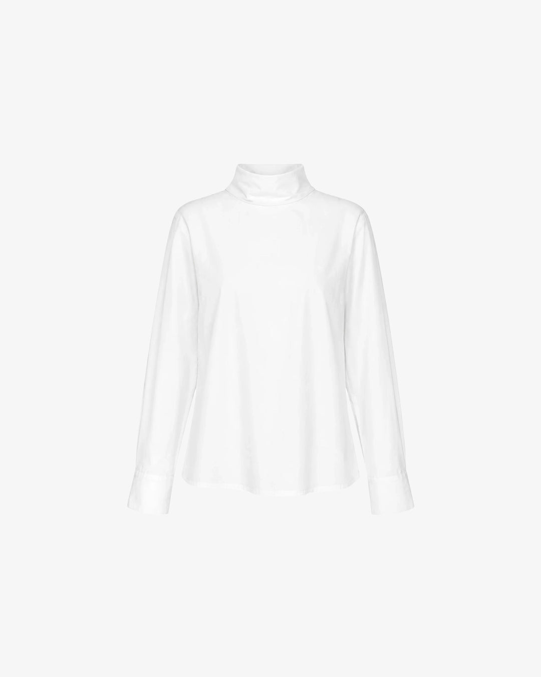 Violette Top