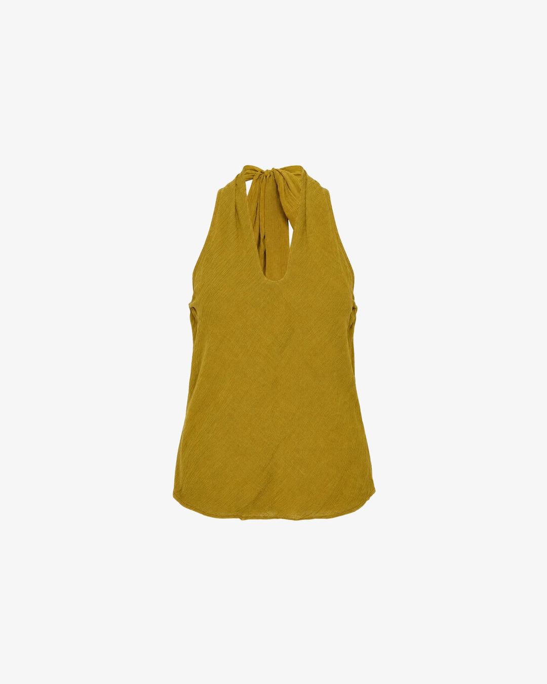 Rina Top