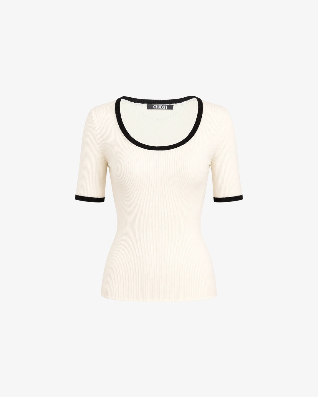 Genevieve Top