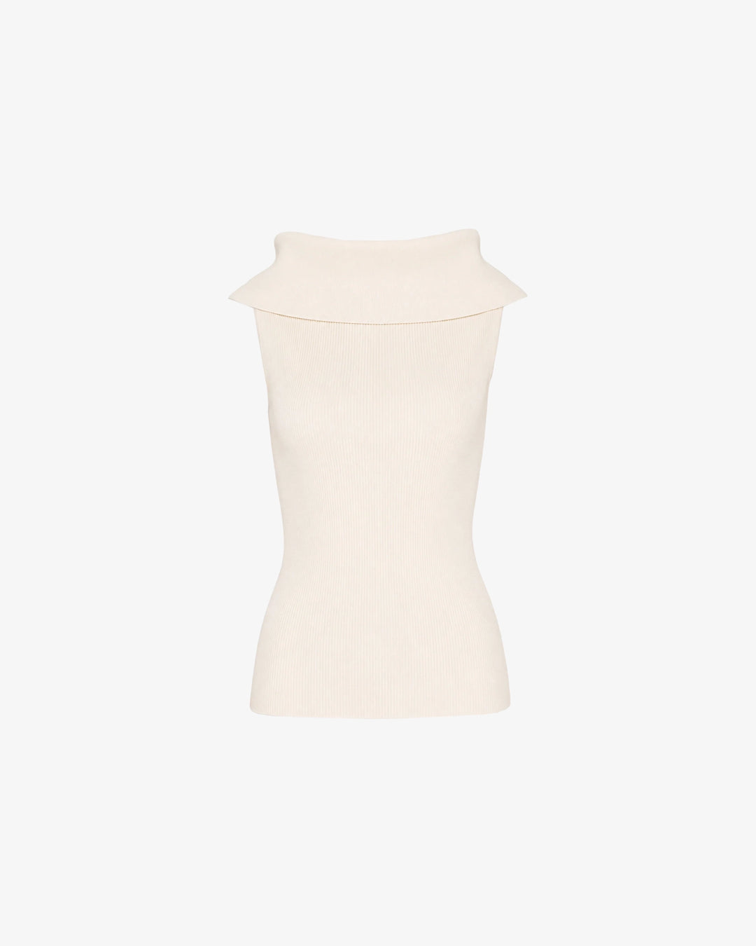 Anya Top
