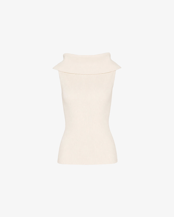 Anya Top