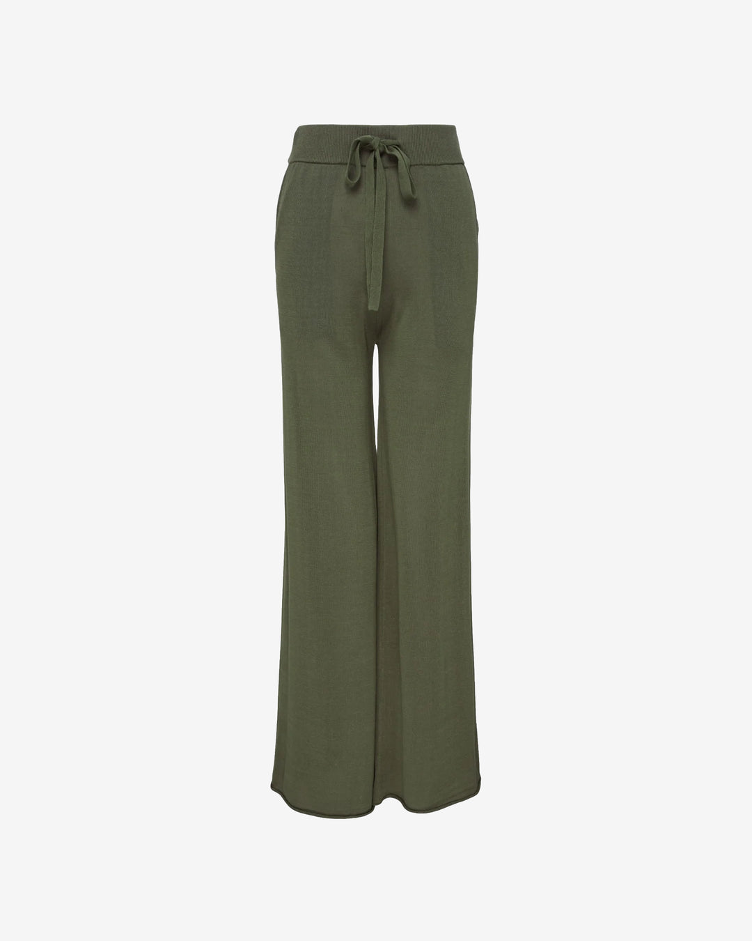 Alma Trousers