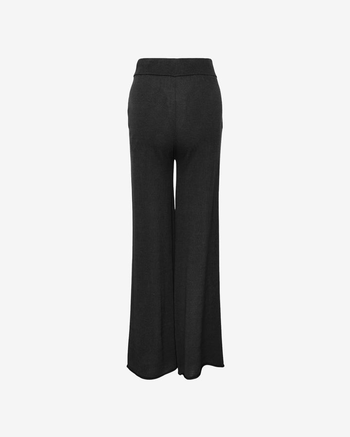 Alma Trousers