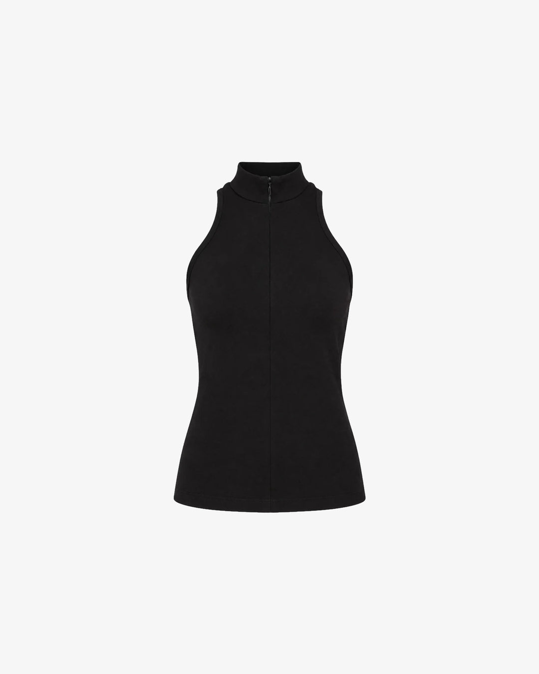 Cleo Top
