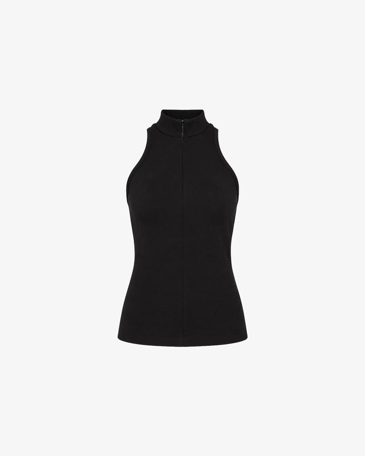Cleo Top