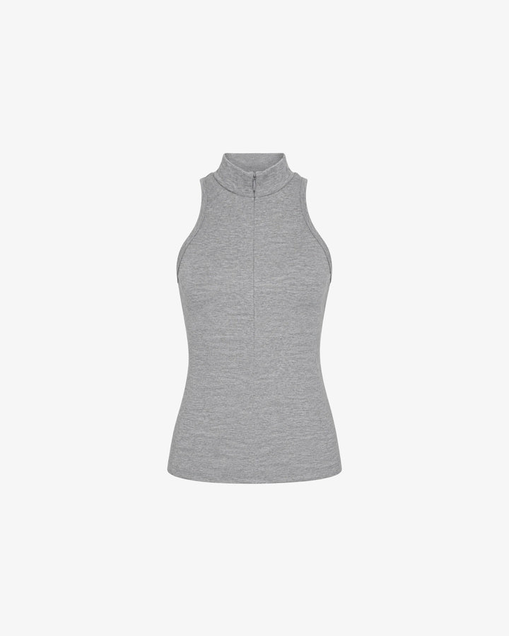 Cleo Top