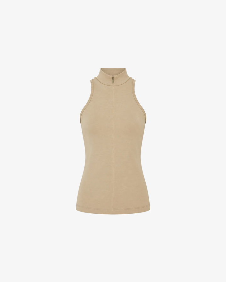 Cleo Top
