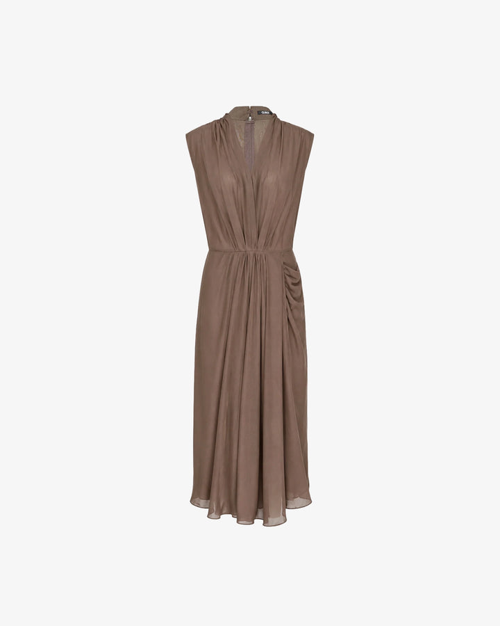 Noemi Dress