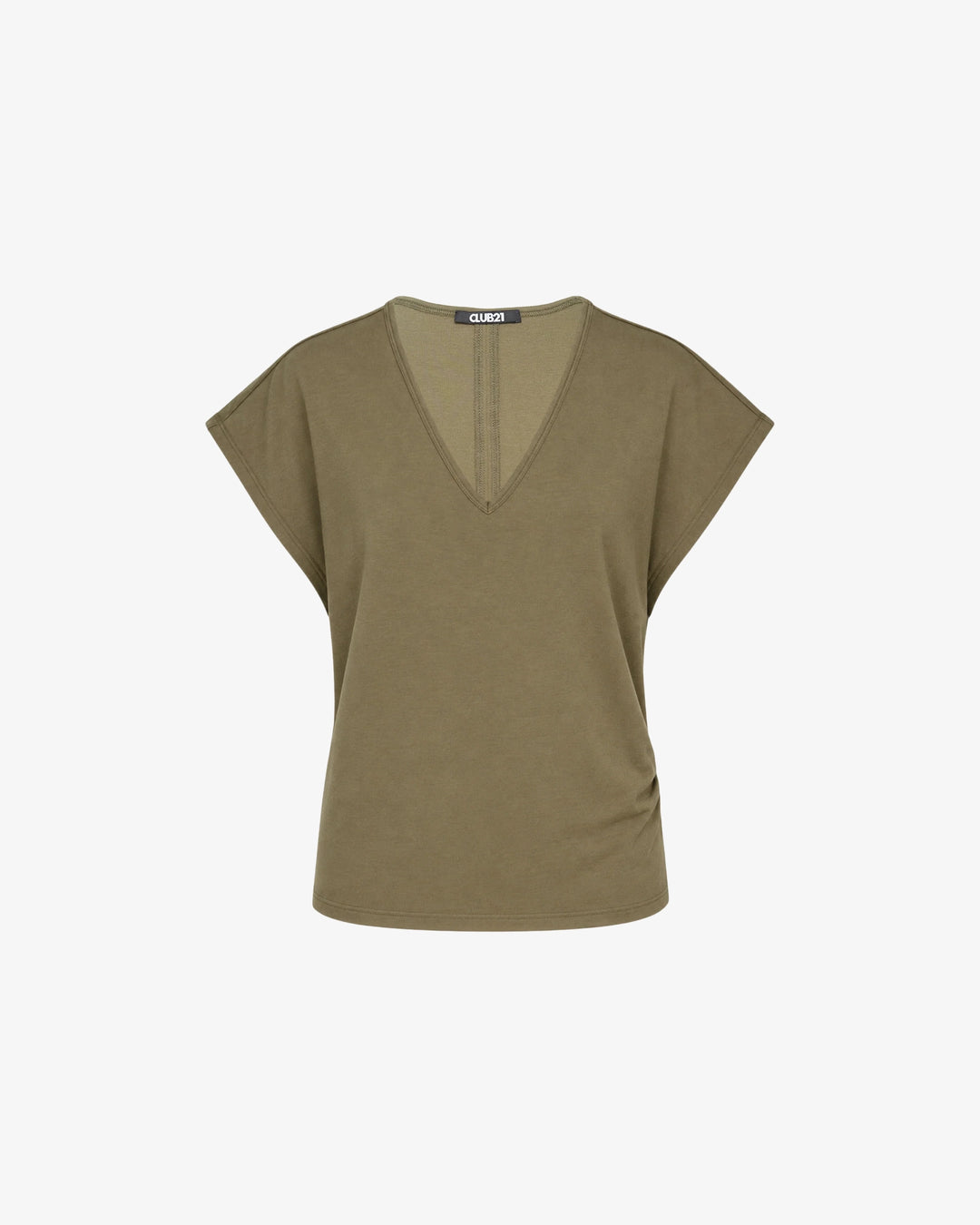 Leonie Top