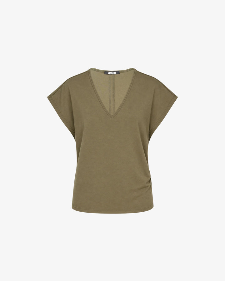 Leonie Top