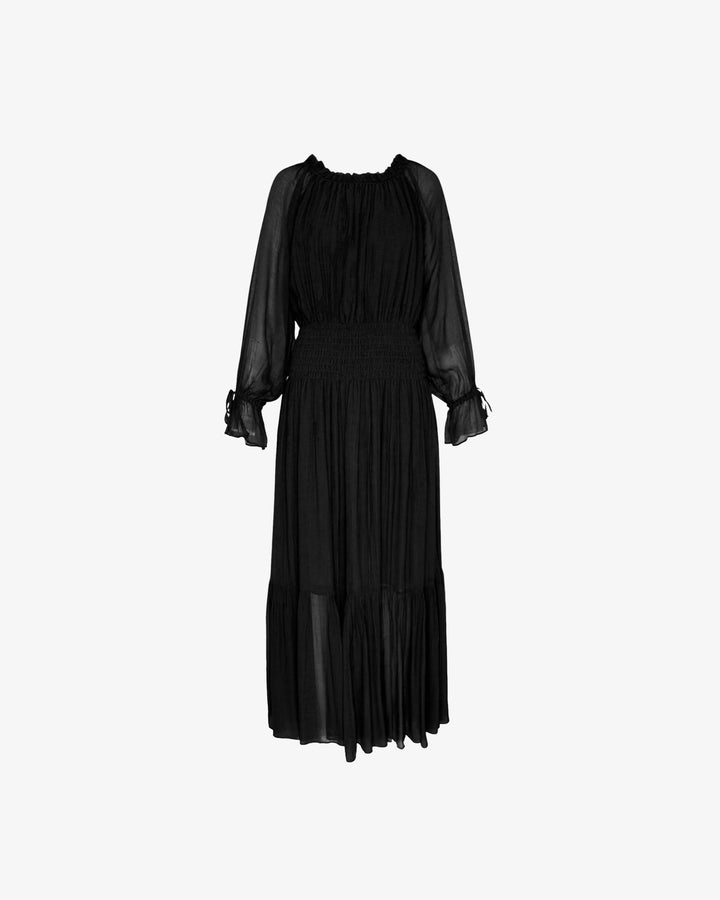 Bianca Dress