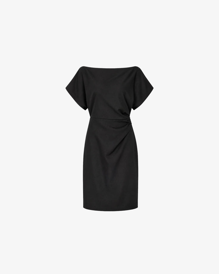 Thea Dress