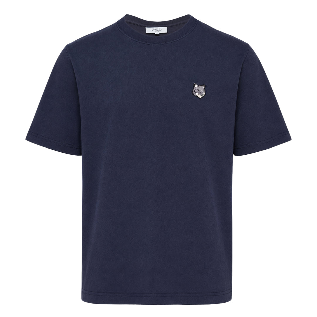 Fox Head Comfort Tee