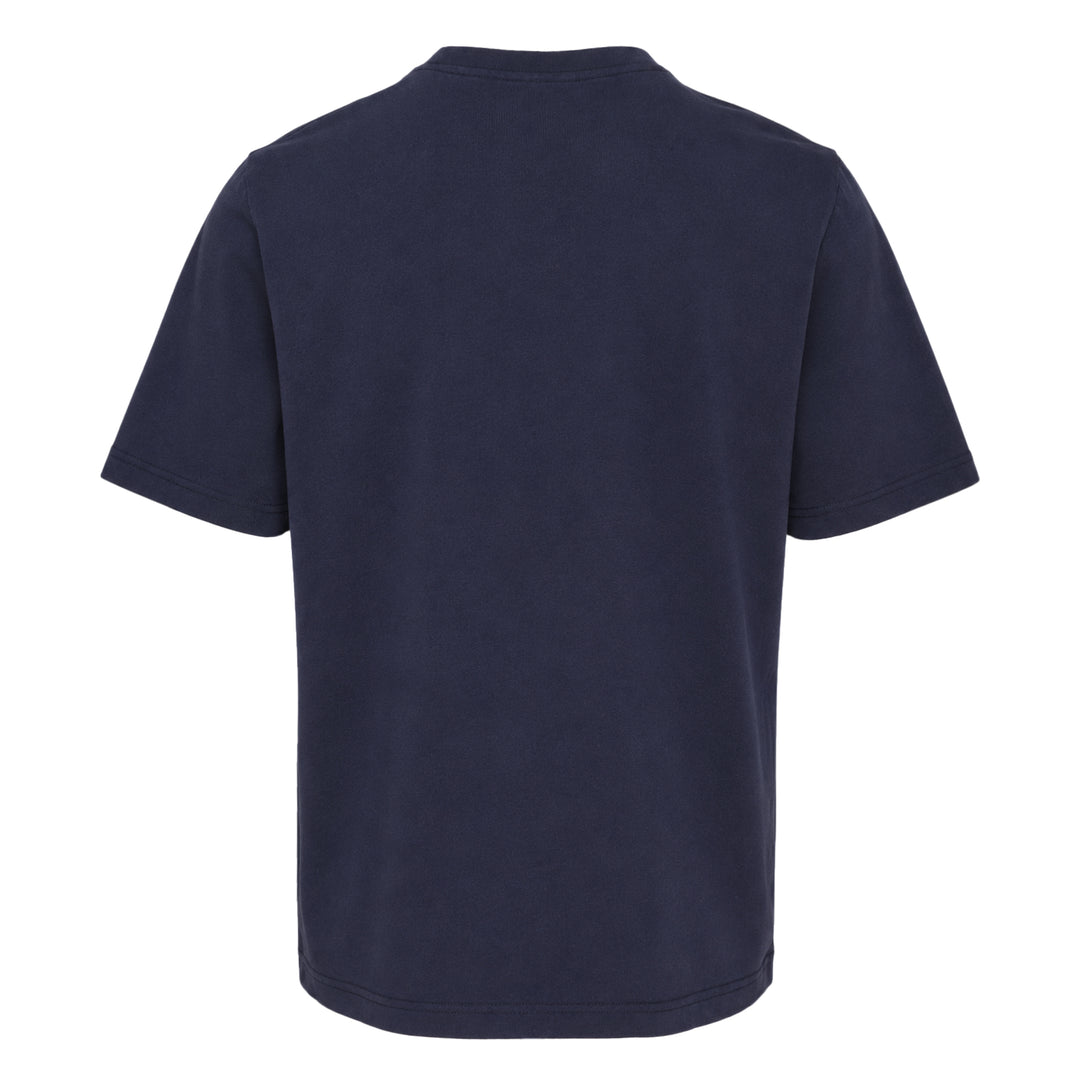 Fox Head Comfort Tee