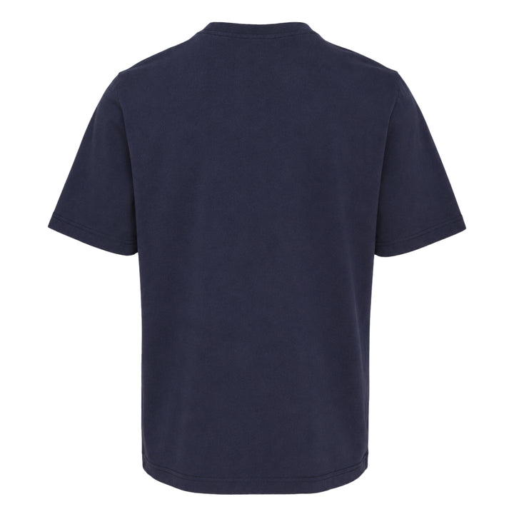 Fox Head Comfort Tee