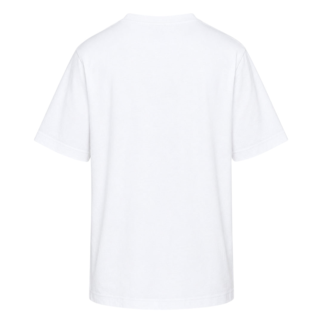 Weekend Fox Comfort Tee