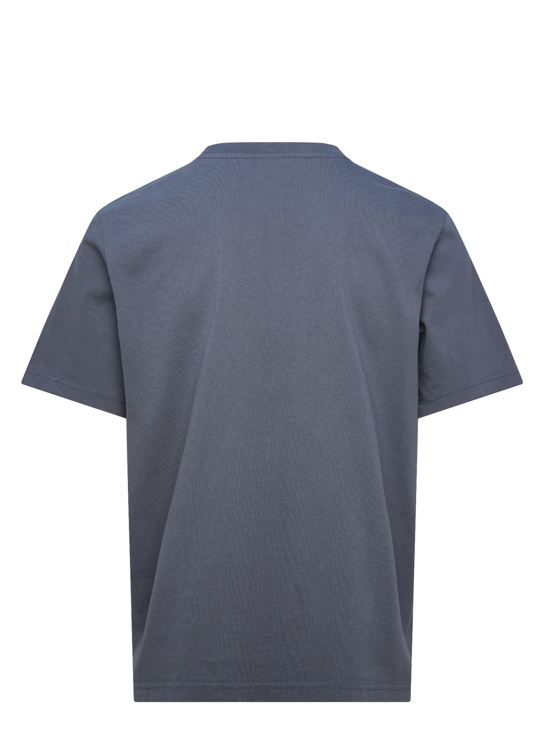 Maison Kitsune Chillax Fox Comfort Tee - view 2