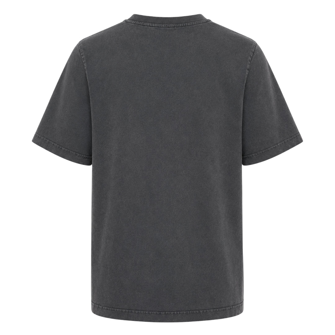 Fox Head Faded Comfort Tee
