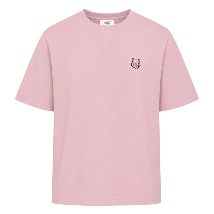 Fox Head Oversize Tee