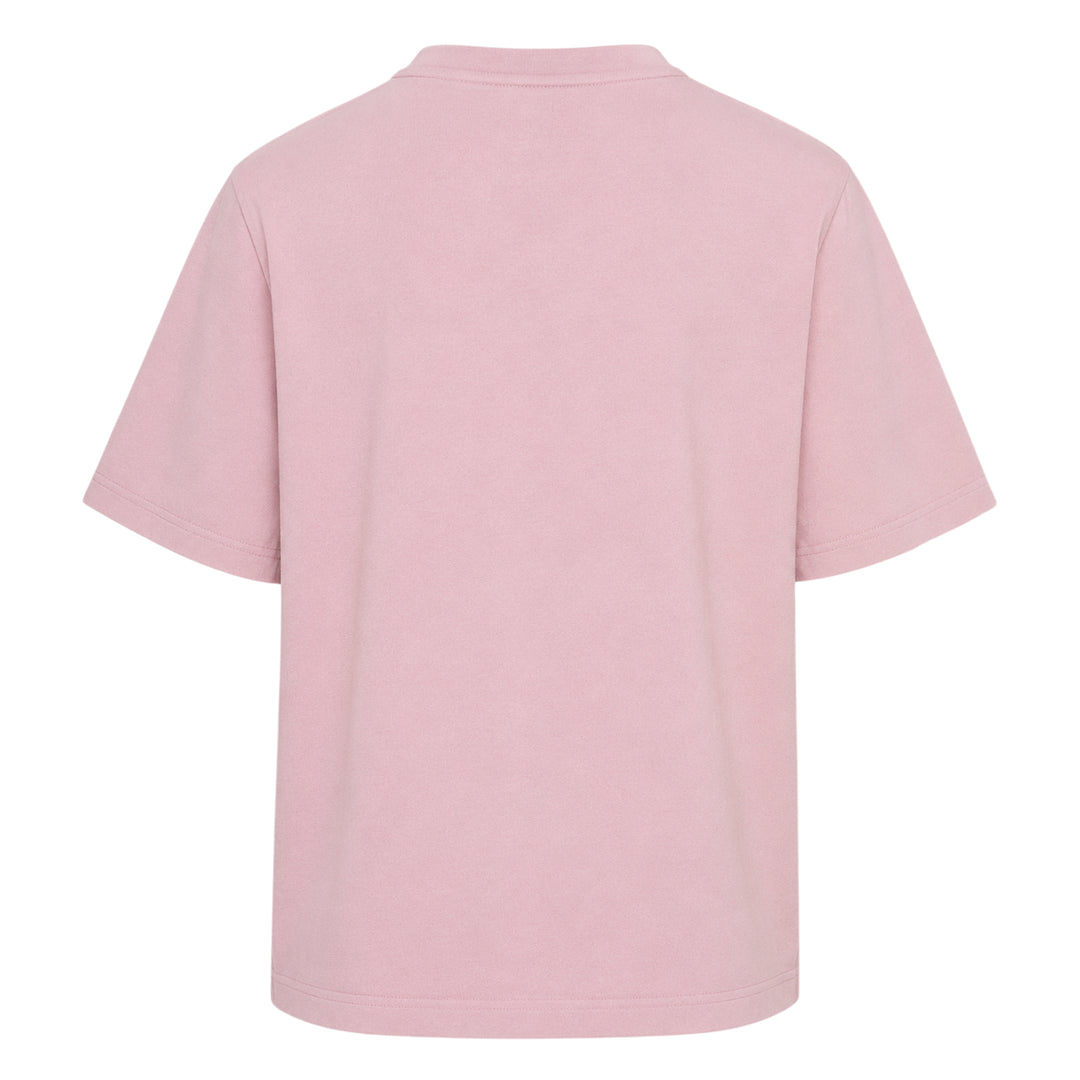 Fox Head Oversize Tee