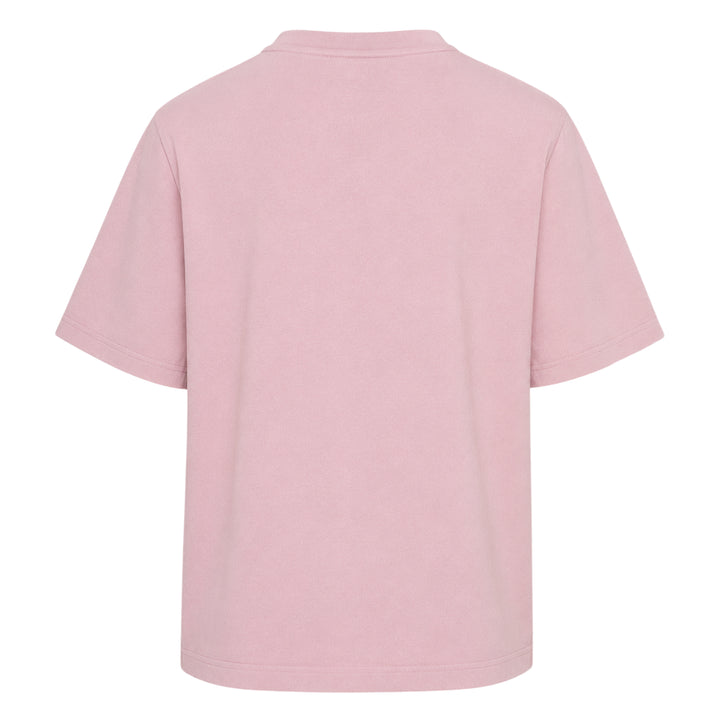 Fox Head Oversize Tee