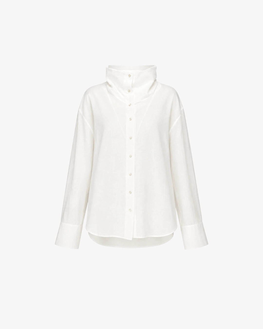 Reese Shirt