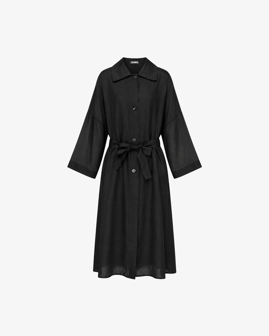 Margaux Outer