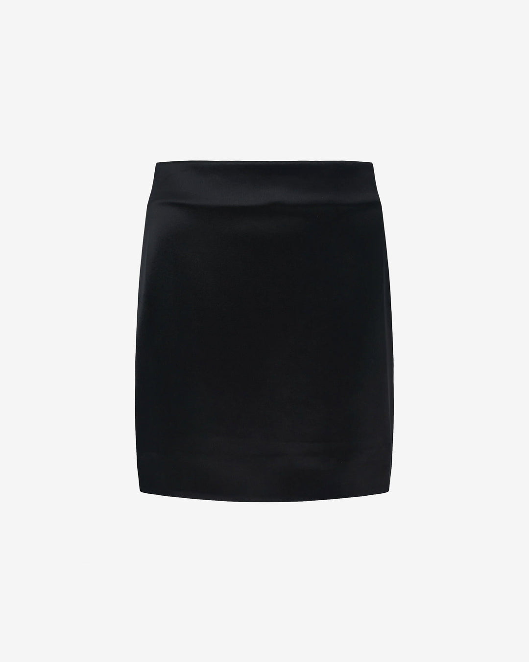 Camille Skirt