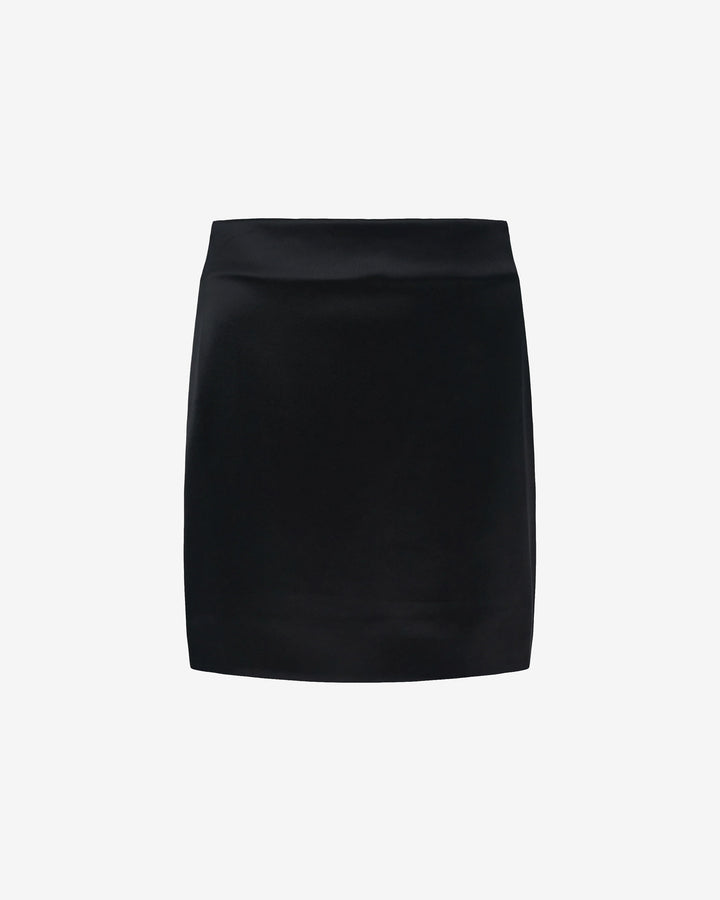 Camille Skirt