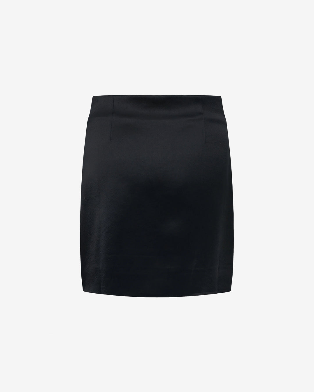 Camille Skirt