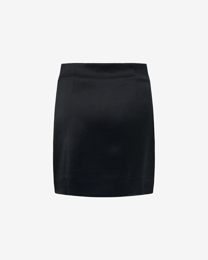 Camille Skirt
