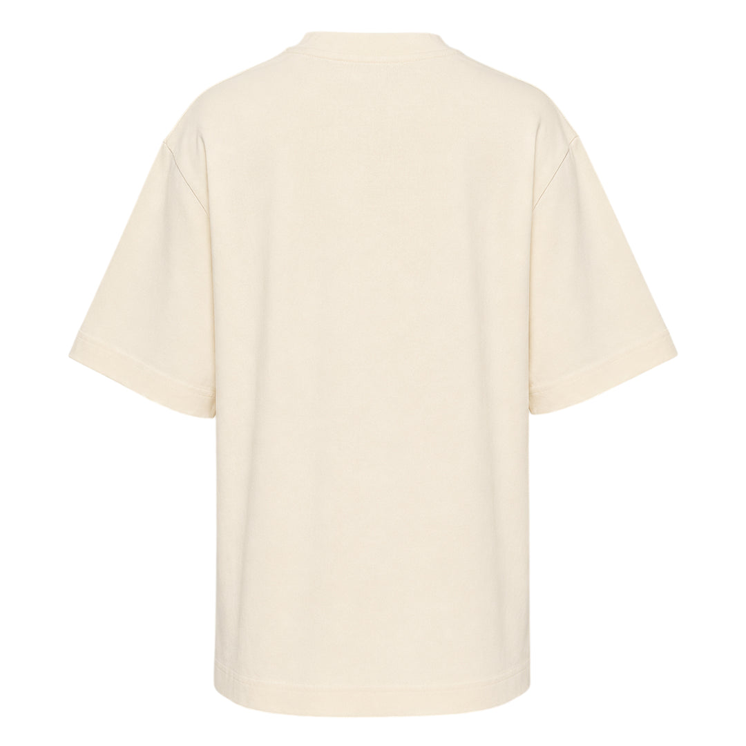 Le Palmier Tee